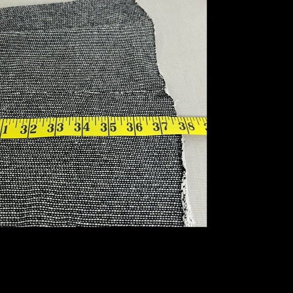 RNT 23 lightweight coat - Picture 11 of 13